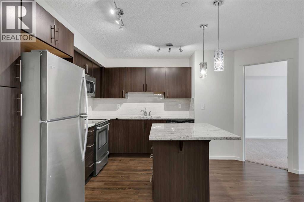 6305, 755 Copperpond Boulevard Se, Calgary, Alberta  T2Z 4R2 - Photo 9 - A2304147