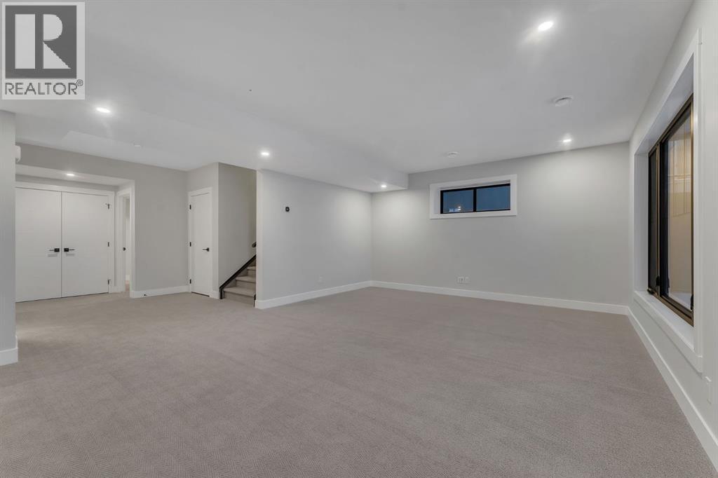 12 Spring Creek Point Sw, Calgary, Alberta  T3H 6E2 - Photo 33 - A2304938