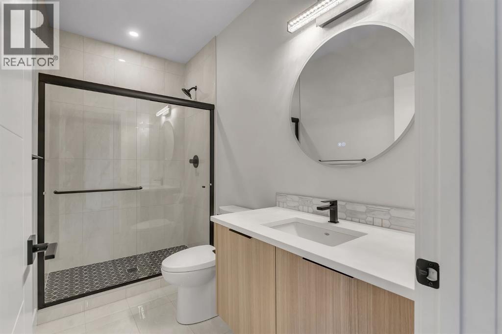 28 Spring Creek Point Sw, Calgary, Alberta  T3H 6E2 - Photo 42 - A2305464