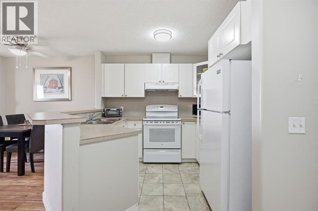 1103, 950 Arbour Lake Road NW, Calgary, Alberta  T3G 5B8 - Photo 14 - A2305650