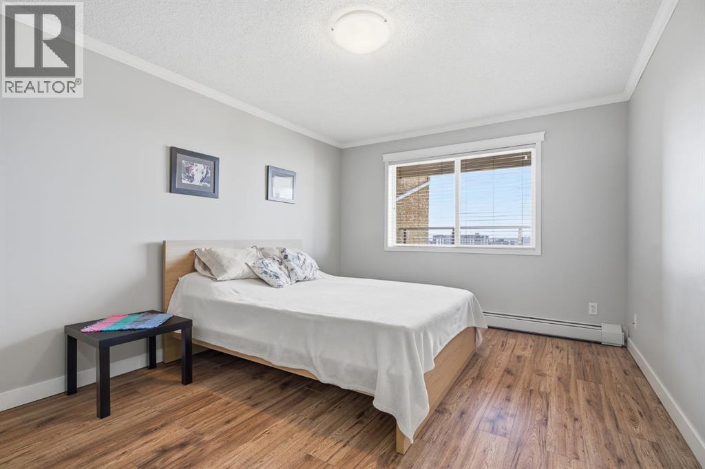 1103, 950 Arbour Lake Road NW, Calgary, Alberta  T3G 5B8 - Photo 18 - A2305650