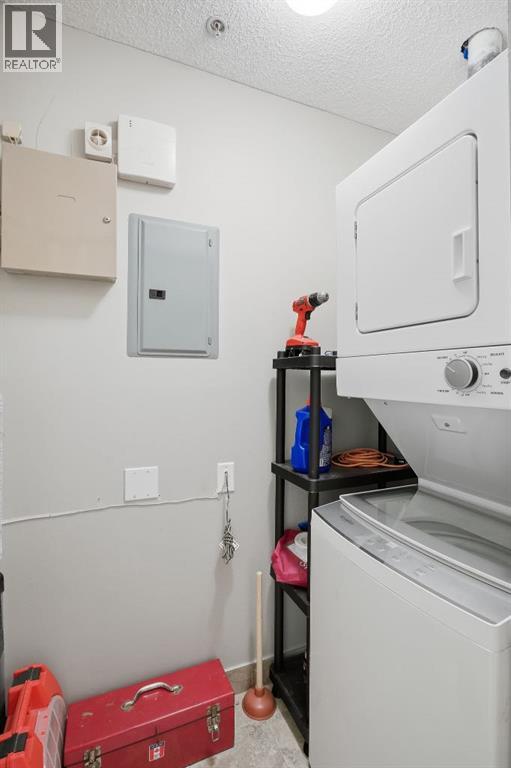 1103, 950 Arbour Lake Road NW, Calgary, Alberta  T3G 5B8 - Photo 25 - A2305650