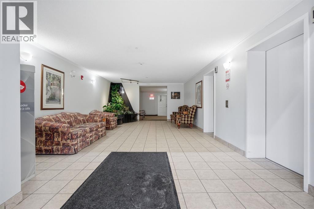 1103, 950 Arbour Lake Road NW, Calgary, Alberta  T3G 5B8 - Photo 26 - A2305650