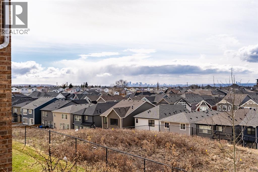 1103, 950 Arbour Lake Road NW, Calgary, Alberta  T3G 5B8 - Photo 7 - A2305650