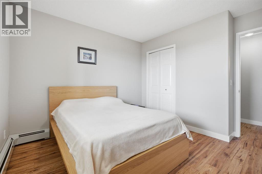 1103, 950 Arbour Lake Road NW, Calgary, Alberta  T3G 5B8 - Photo 22 - A2305650