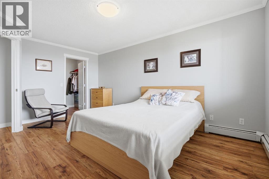 1103, 950 Arbour Lake Road NW, Calgary, Alberta  T3G 5B8 - Photo 19 - A2305650