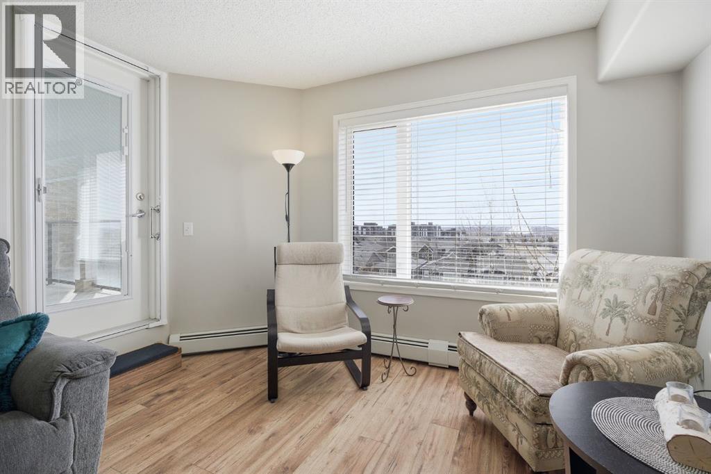 1103, 950 Arbour Lake Road NW, Calgary, Alberta  T3G 5B8 - Photo 5 - A2305650