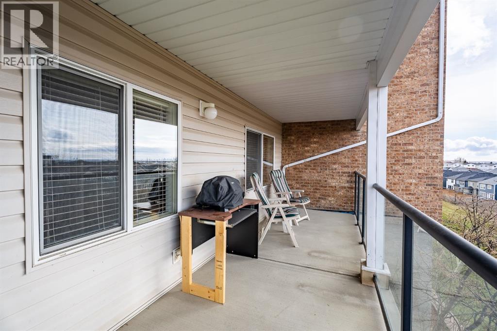 1103, 950 Arbour Lake Road NW, Calgary, Alberta  T3G 5B8 - Photo 6 - A2305650