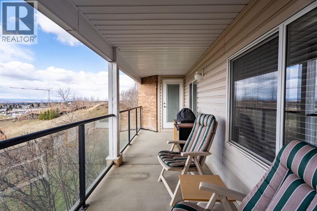 1103, 950 Arbour Lake Road NW, Calgary, Alberta  T3G 5B8 - Photo 10 - A2305650