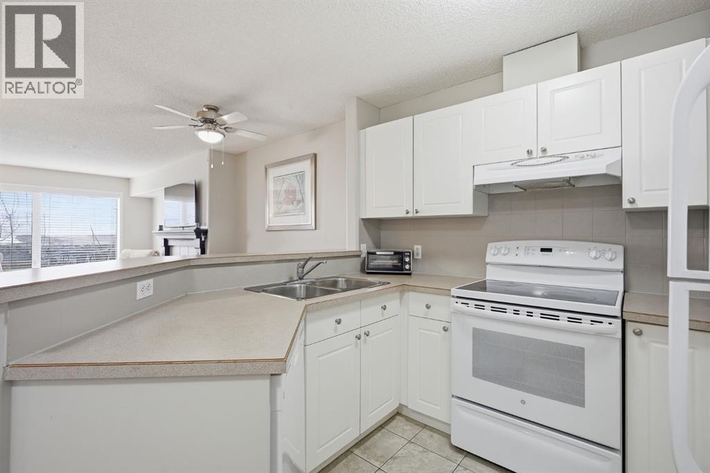 1103, 950 Arbour Lake Road NW, Calgary, Alberta  T3G 5B8 - Photo 15 - A2305650