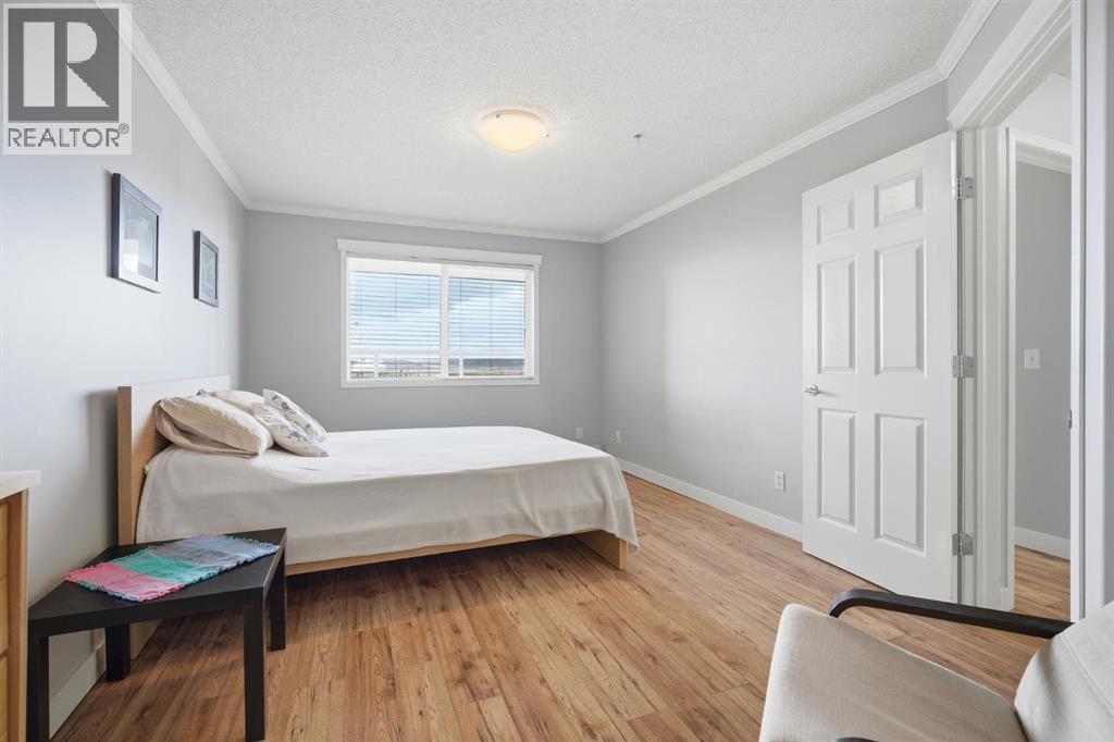 1103, 950 Arbour Lake Road NW, Calgary, Alberta  T3G 5B8 - Photo 17 - A2305650