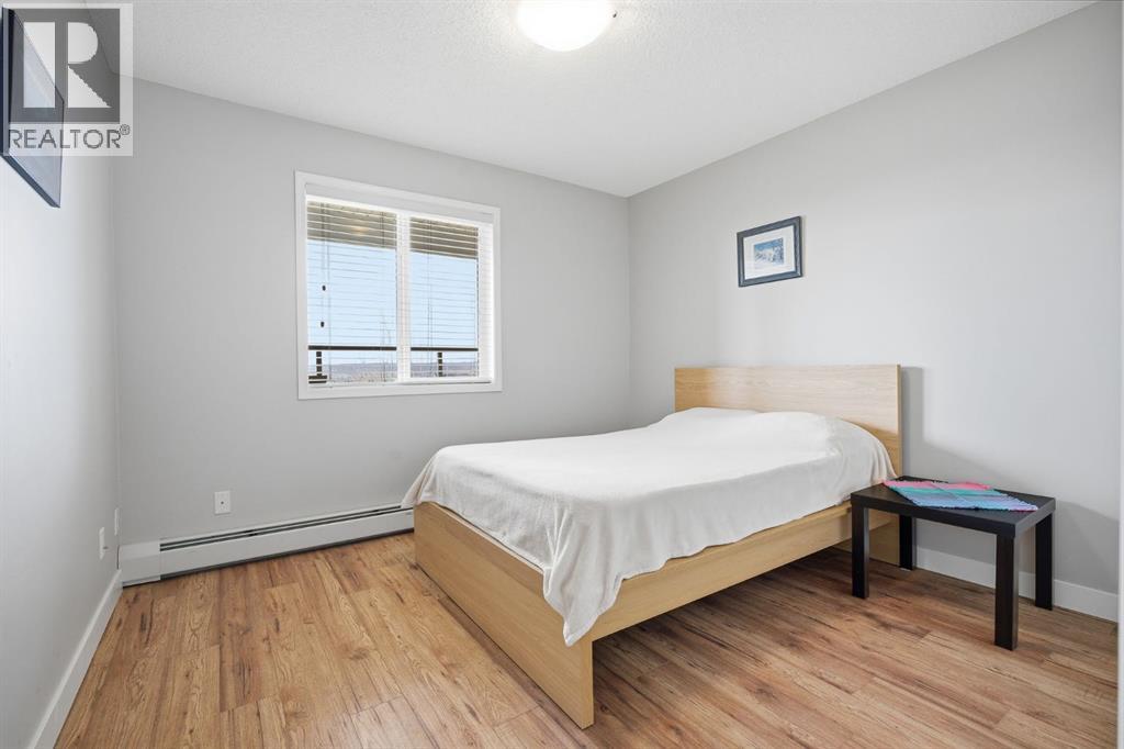 1103, 950 Arbour Lake Road NW, Calgary, Alberta  T3G 5B8 - Photo 21 - A2305650