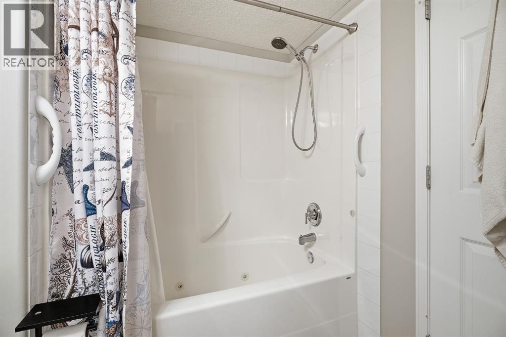 1103, 950 Arbour Lake Road NW, Calgary, Alberta  T3G 5B8 - Photo 24 - A2305650