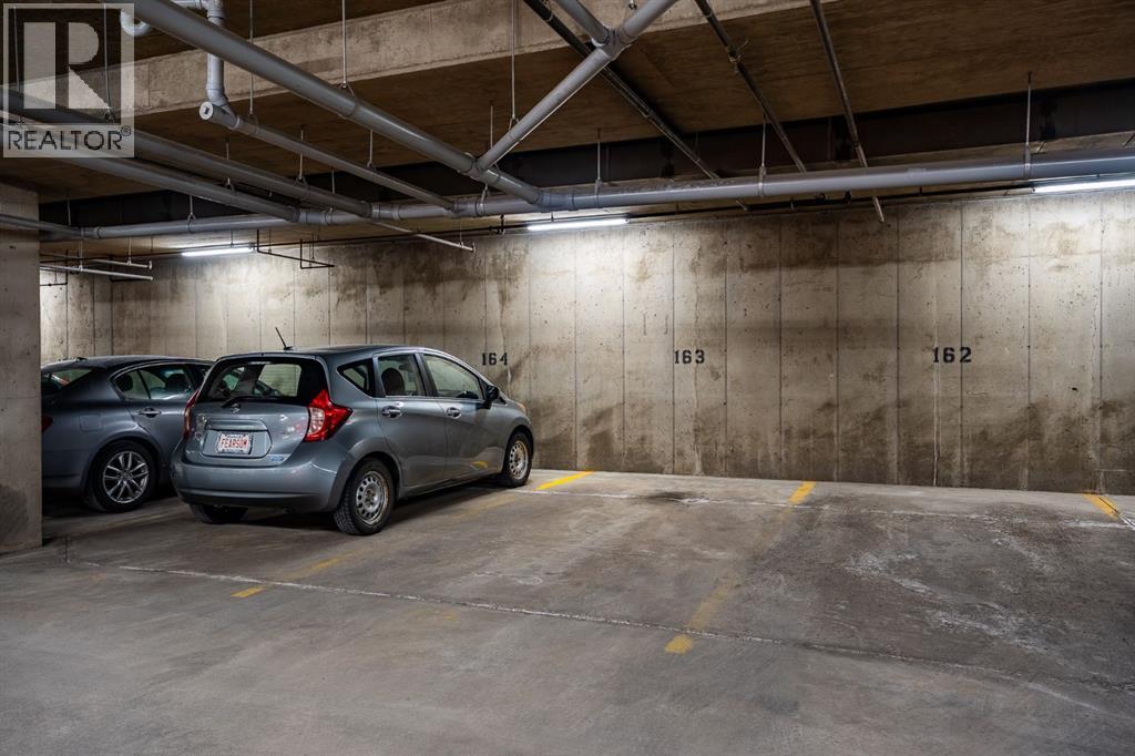 1103, 950 Arbour Lake Road NW, Calgary, Alberta  T3G 5B8 - Photo 28 - A2305650