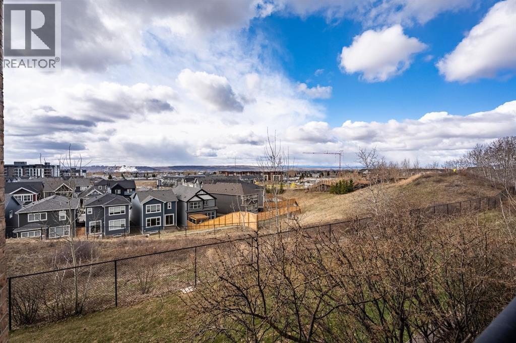 1103, 950 Arbour Lake Road NW, Calgary, Alberta  T3G 5B8 - Photo 8 - A2305650