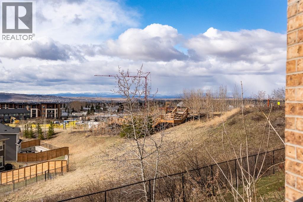 1103, 950 Arbour Lake Road NW, Calgary, Alberta  T3G 5B8 - Photo 9 - A2305650