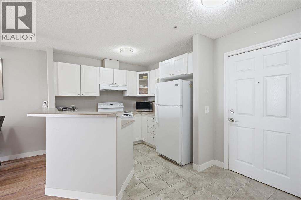 1103, 950 Arbour Lake Road NW, Calgary, Alberta  T3G 5B8 - Photo 13 - A2305650