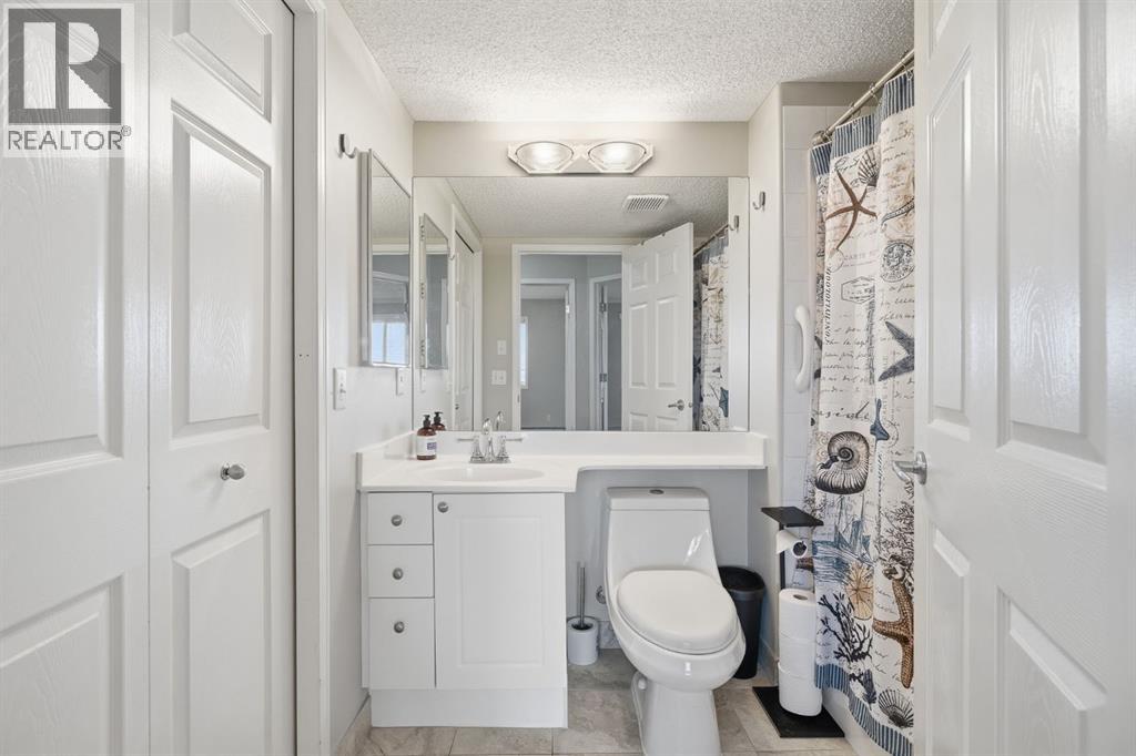 1103, 950 Arbour Lake Road NW, Calgary, Alberta  T3G 5B8 - Photo 23 - A2305650