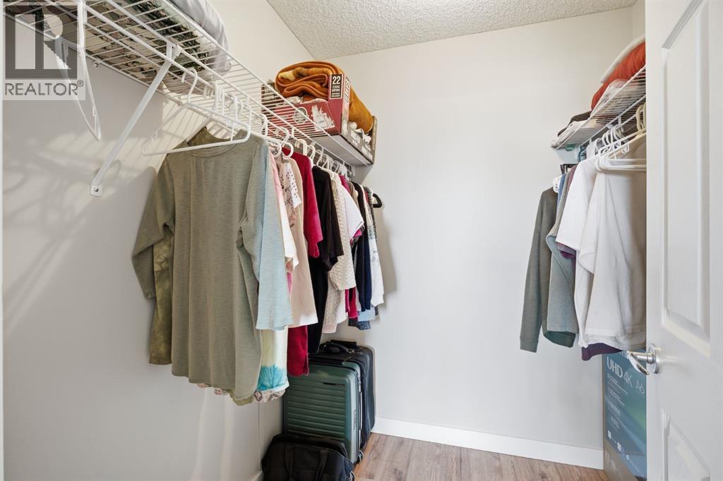 1103, 950 Arbour Lake Road NW, Calgary, Alberta  T3G 5B8 - Photo 20 - A2305650