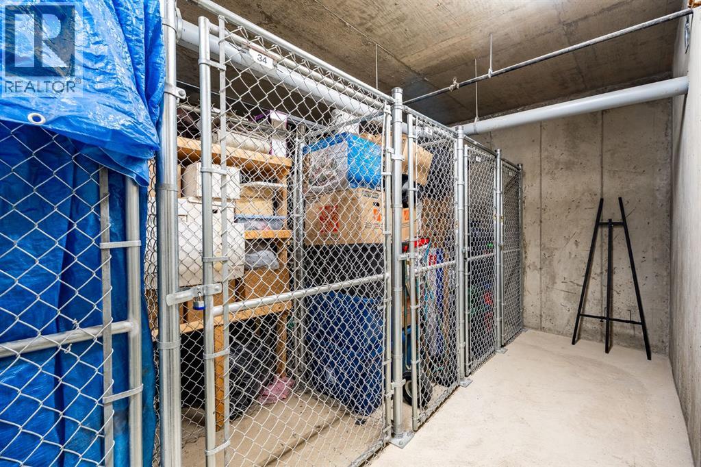 1103, 950 Arbour Lake Road NW, Calgary, Alberta  T3G 5B8 - Photo 29 - A2305650