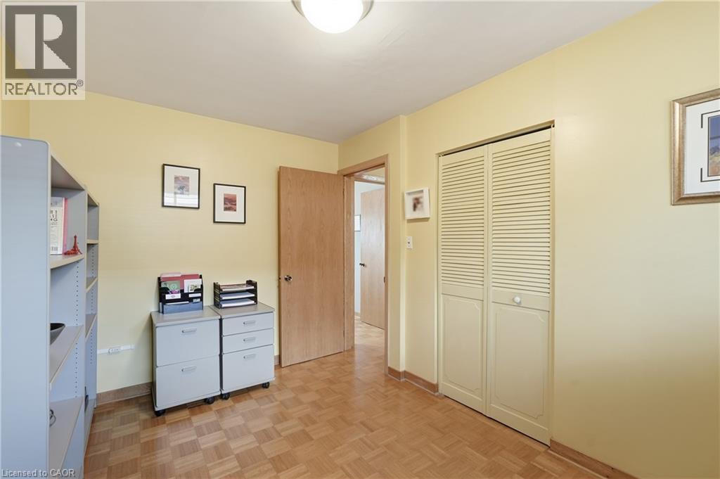 4 Tilbury Court, Hamilton, Ontario  L8T 2M4 - Photo 23 - 40819534