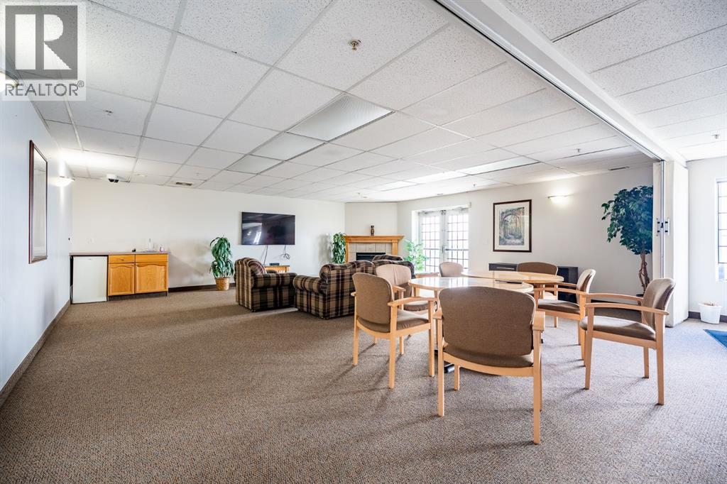 1103, 950 Arbour Lake Road NW, Calgary, Alberta  T3G 5B8 - Photo 27 - A2305650