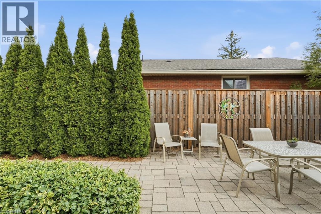 4 Tilbury Court, Hamilton, Ontario  L8T 2M4 - Photo 36 - 40819534