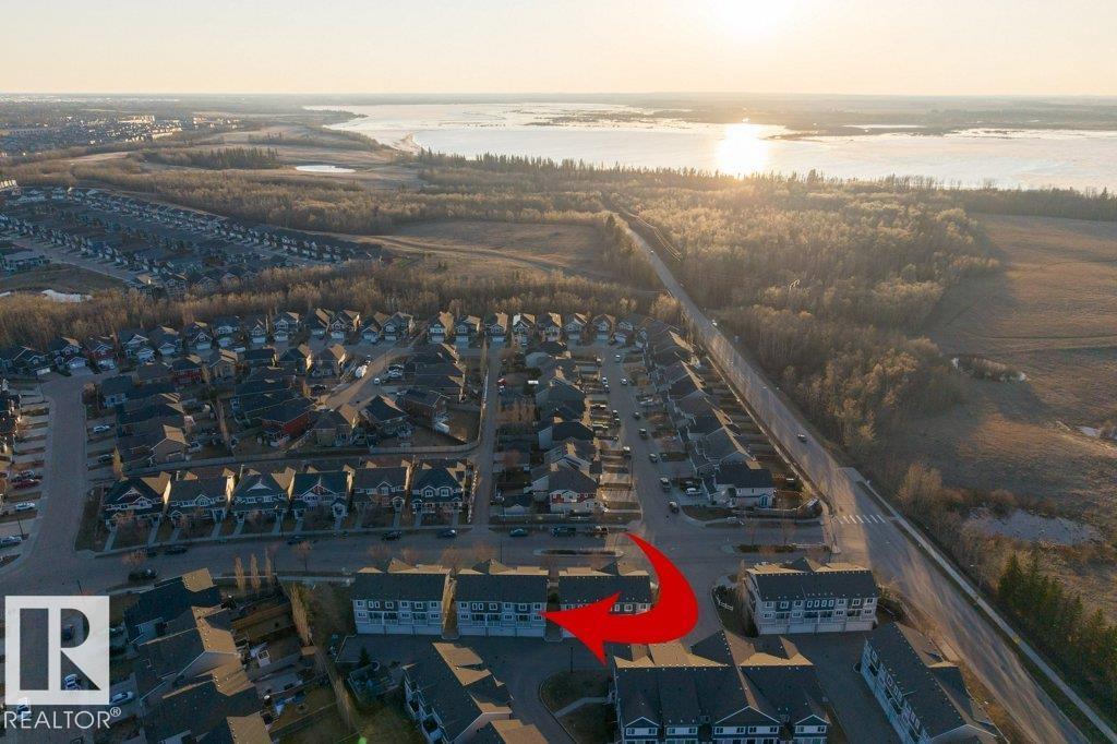 #6 1391 Starling Dr NW, Edmonton, Alberta  T5S 0L3 - Photo 37 - E4484448