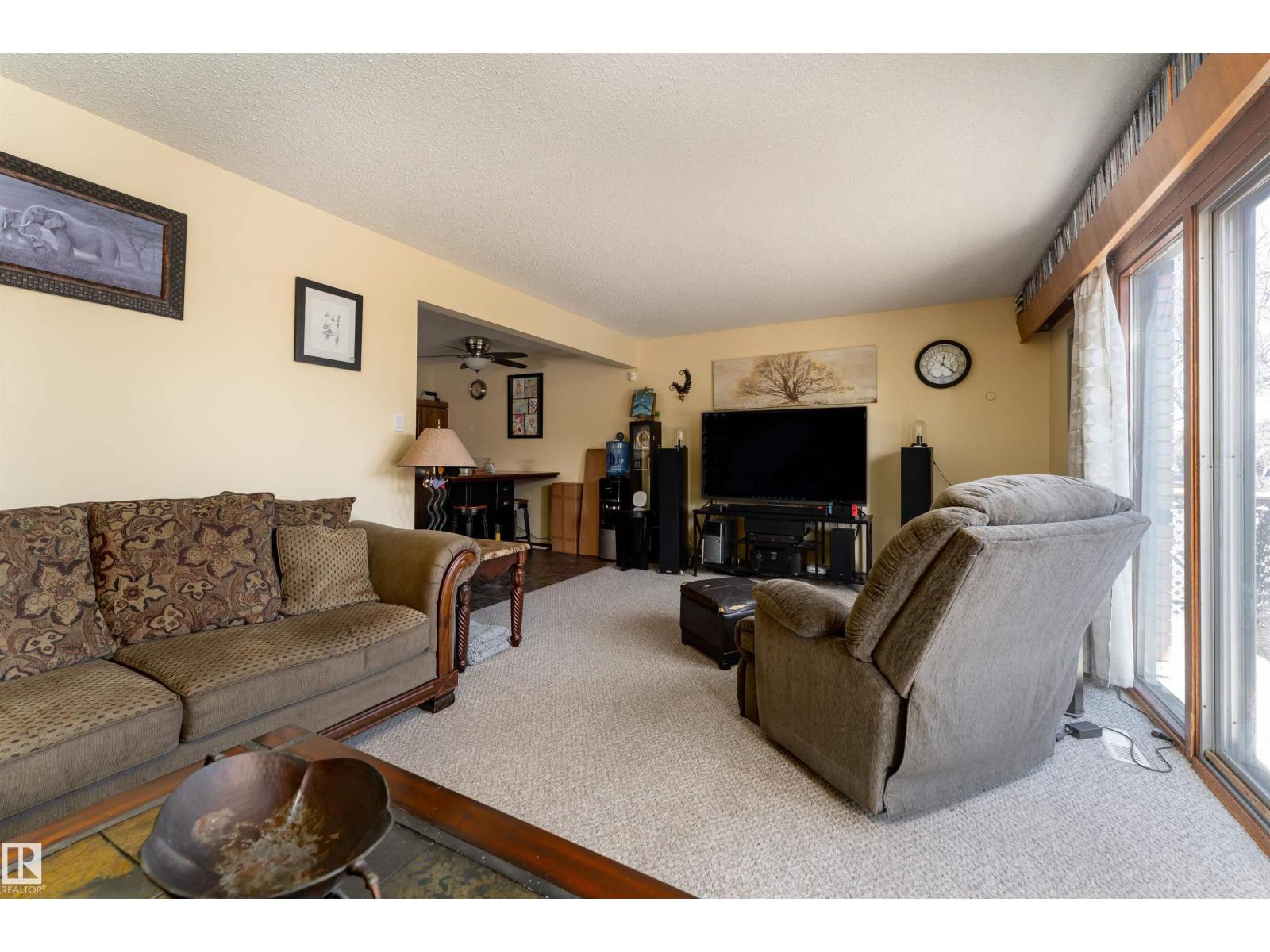 12928 - 12930 101 St Nw, Edmonton, Alberta  T5E 4E7 - Photo 22 - E4484449