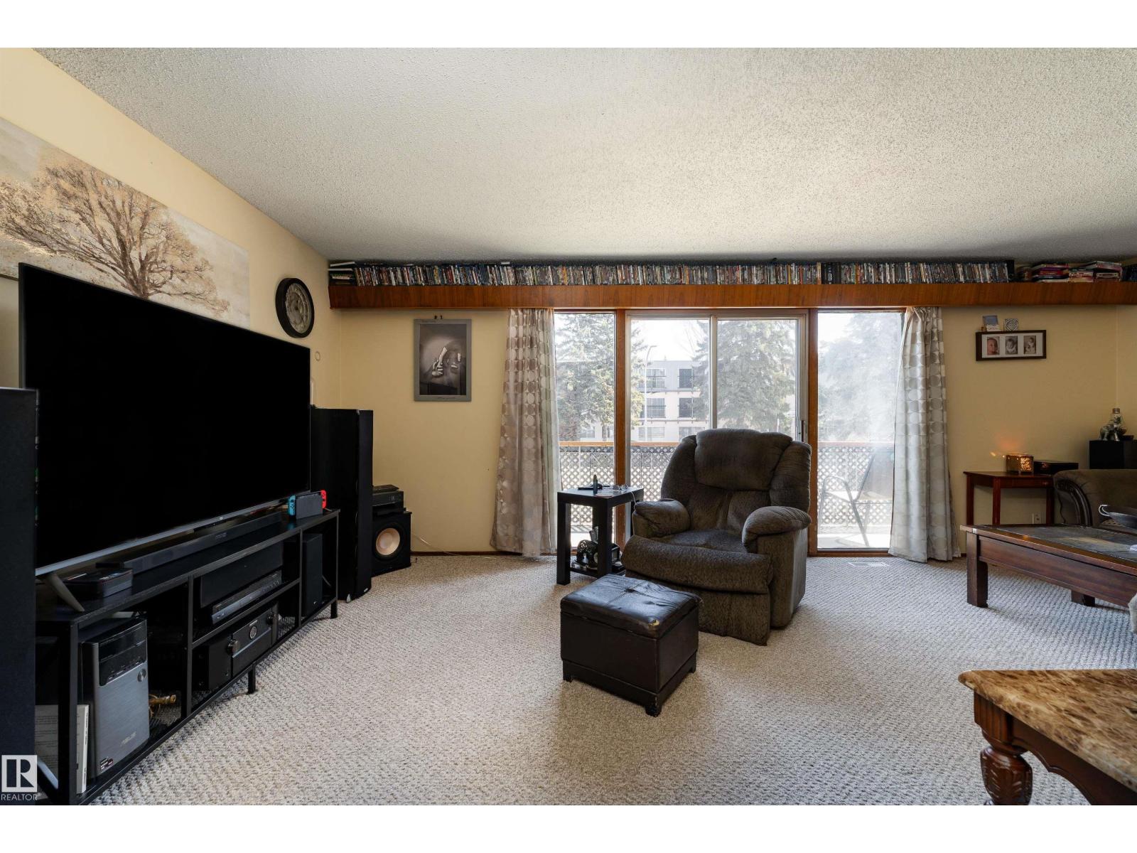 12928 - 12930 101 St Nw, Edmonton, Alberta  T5E 4E7 - Photo 23 - E4484449