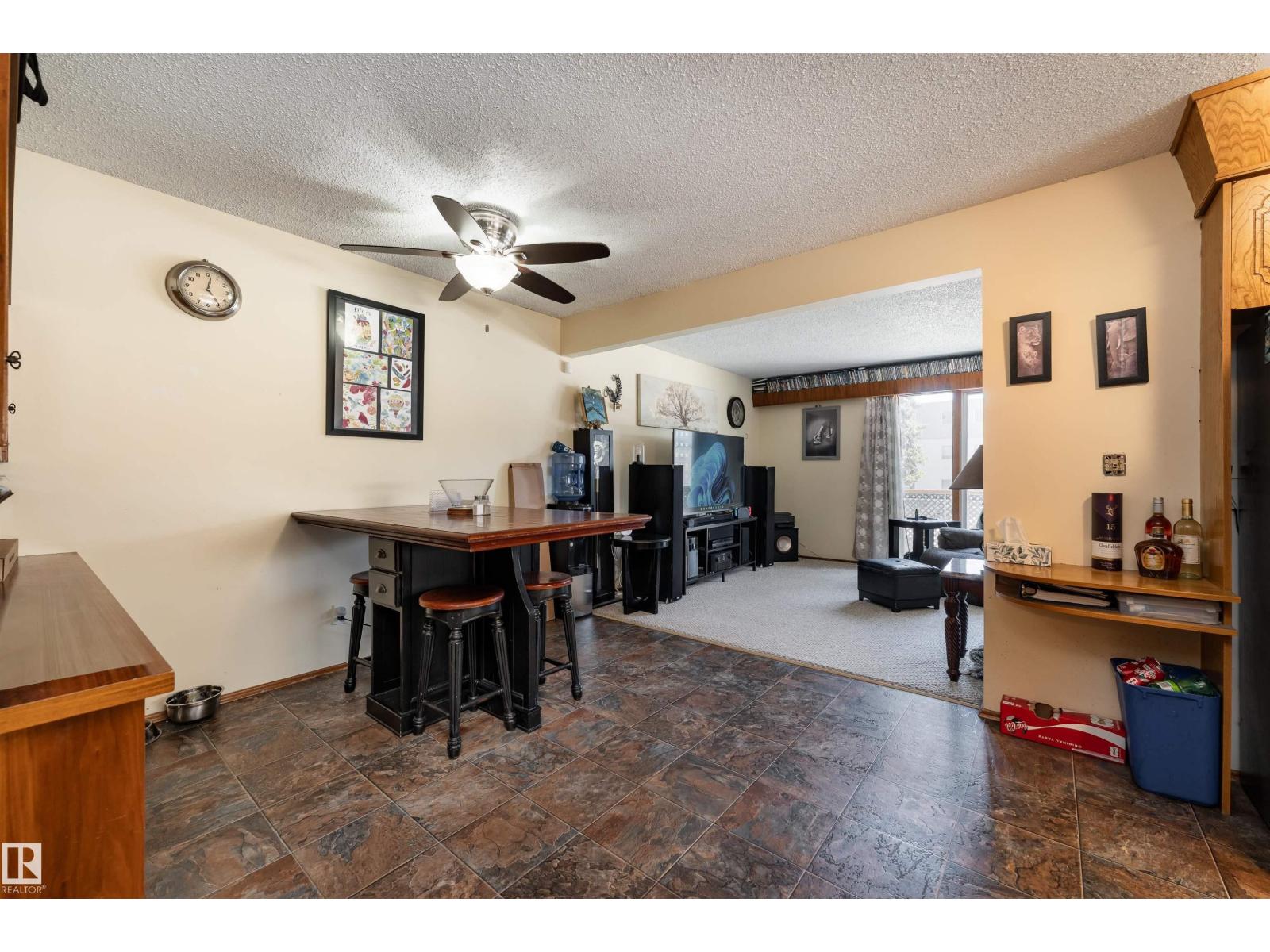 12928 - 12930 101 St Nw, Edmonton, Alberta  T5E 4E7 - Photo 25 - E4484449