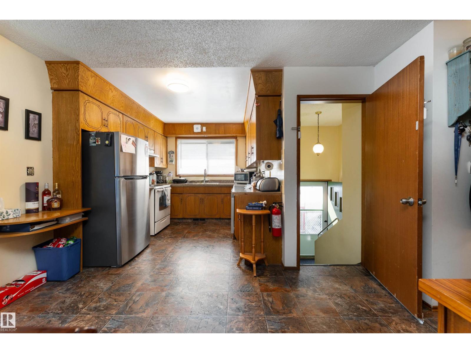 12928 - 12930 101 St Nw, Edmonton, Alberta  T5E 4E7 - Photo 26 - E4484449