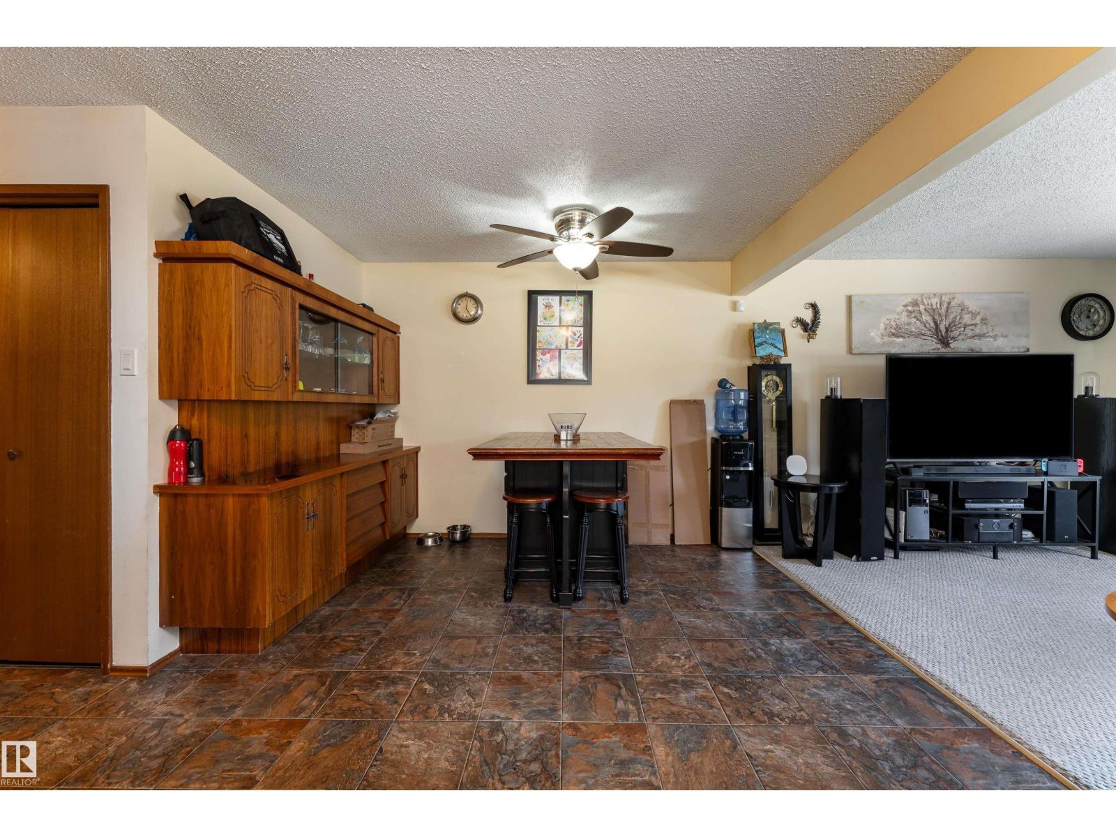 12928 - 12930 101 St Nw, Edmonton, Alberta  T5E 4E7 - Photo 28 - E4484449