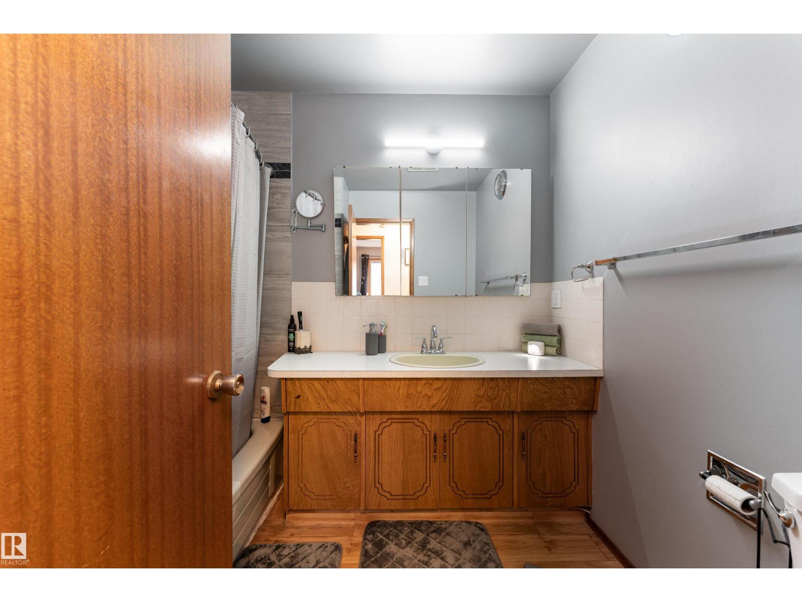 12928 - 12930 101 St Nw, Edmonton, Alberta  T5E 4E7 - Photo 29 - E4484449