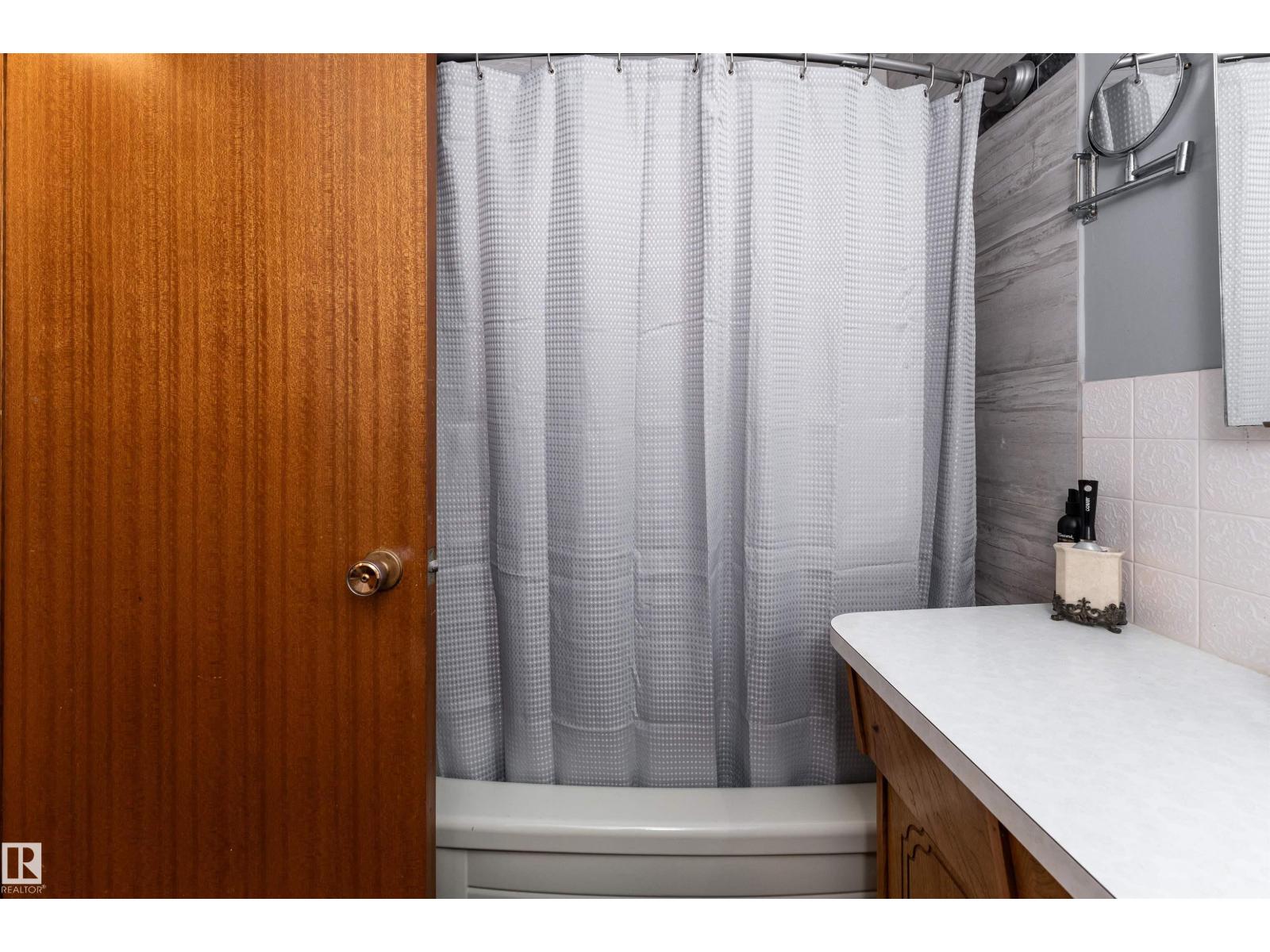 12928 - 12930 101 St Nw, Edmonton, Alberta  T5E 4E7 - Photo 31 - E4484449