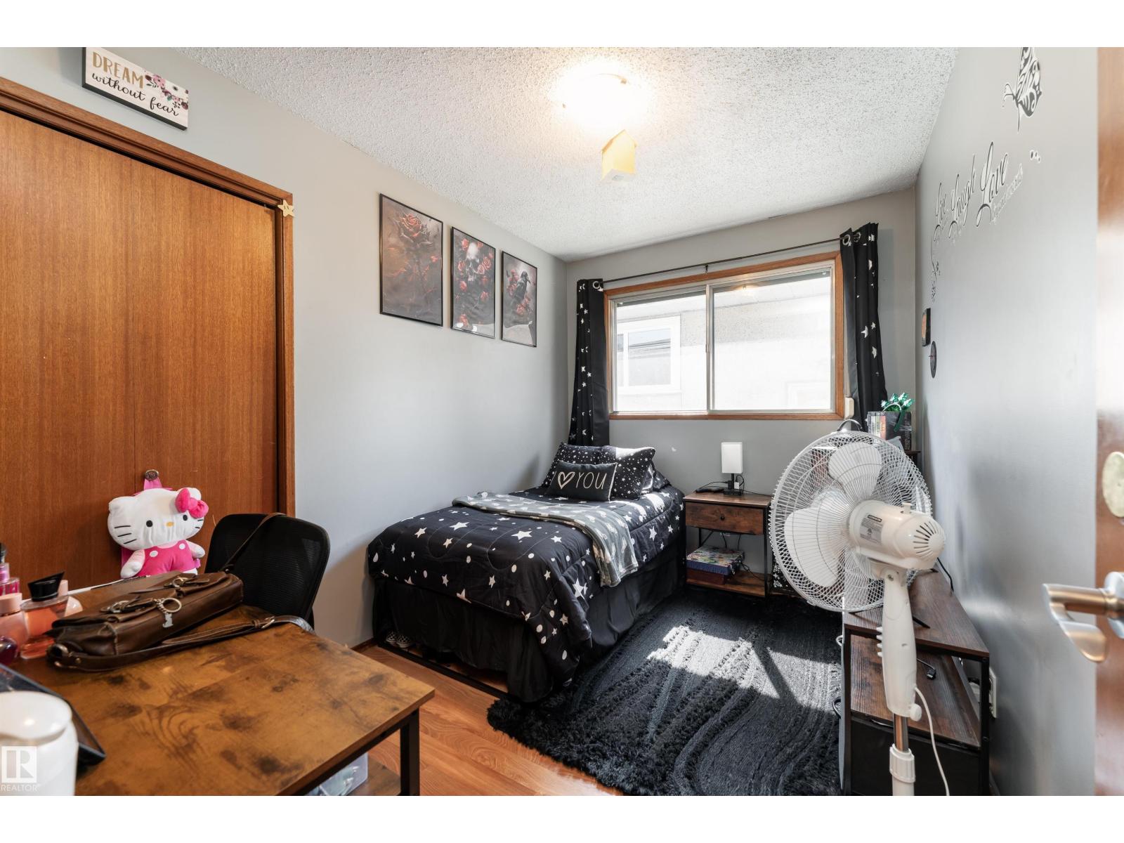 12928 - 12930 101 St Nw, Edmonton, Alberta  T5E 4E7 - Photo 32 - E4484449