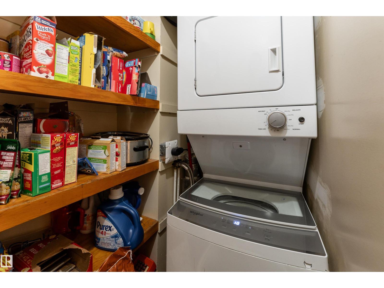 12928 - 12930 101 St Nw, Edmonton, Alberta  T5E 4E7 - Photo 34 - E4484449