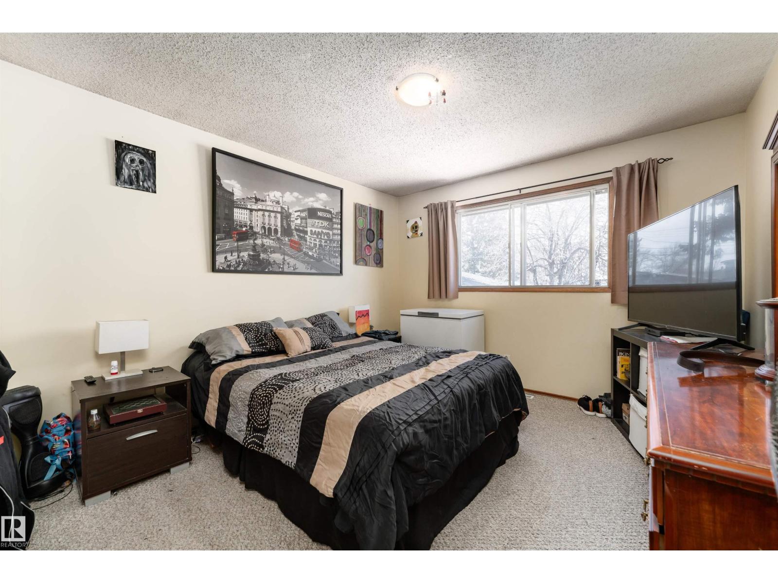 12928 - 12930 101 St Nw, Edmonton, Alberta  T5E 4E7 - Photo 35 - E4484449