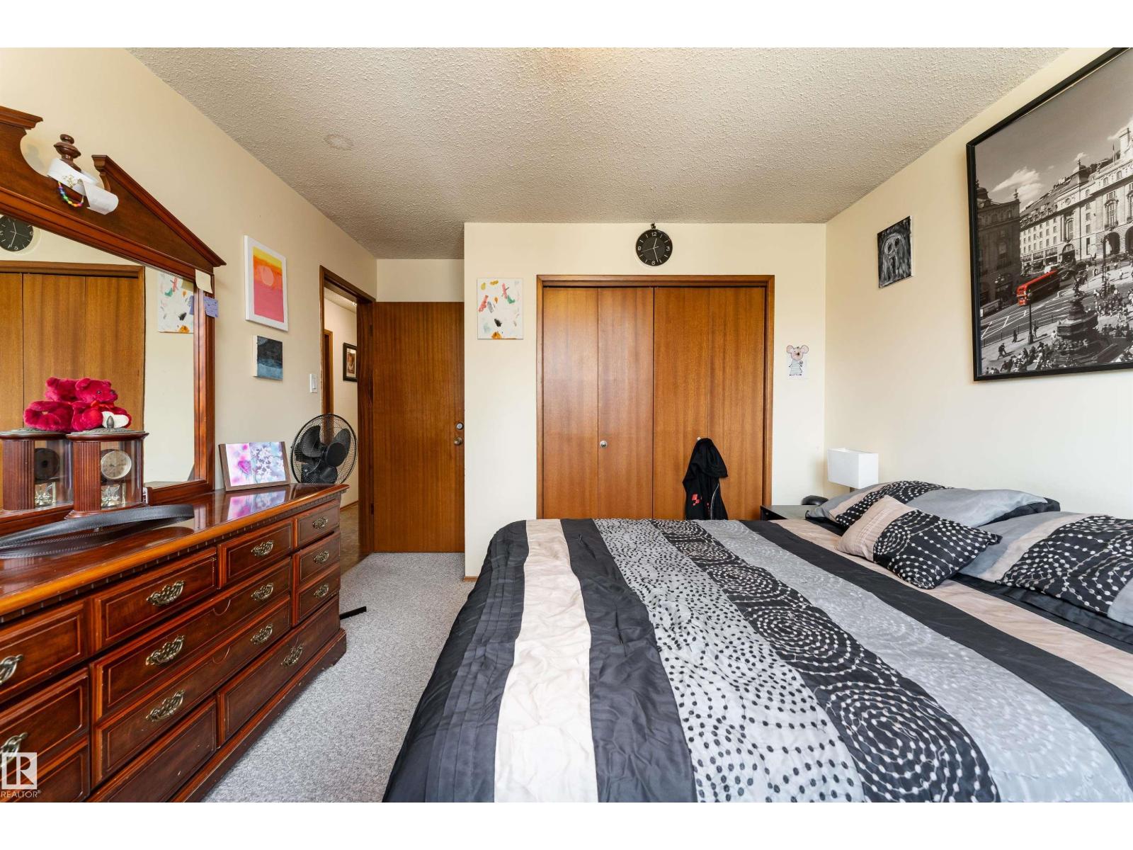 12928 - 12930 101 St Nw, Edmonton, Alberta  T5E 4E7 - Photo 36 - E4484449