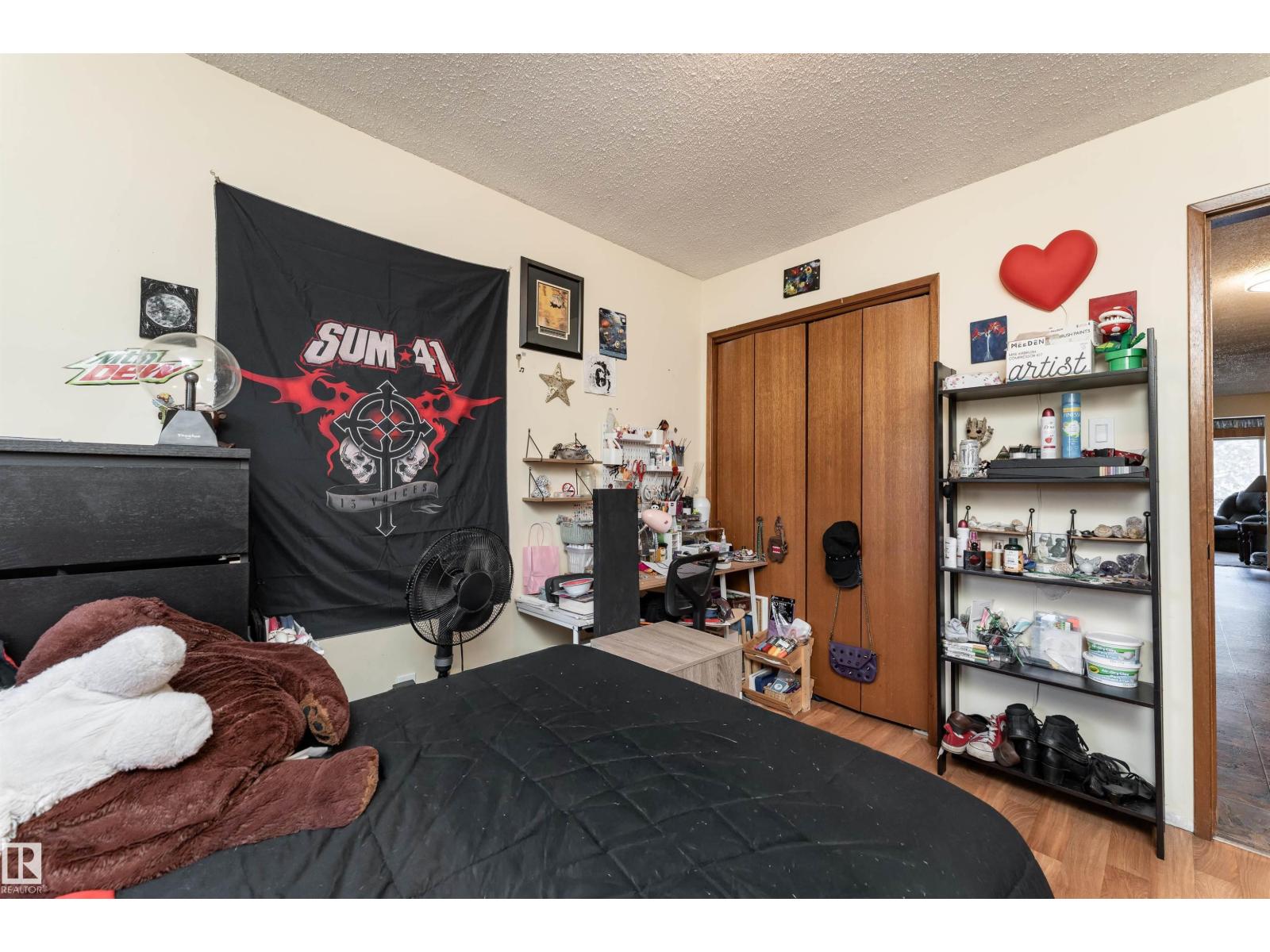 12928 - 12930 101 St Nw, Edmonton, Alberta  T5E 4E7 - Photo 38 - E4484449