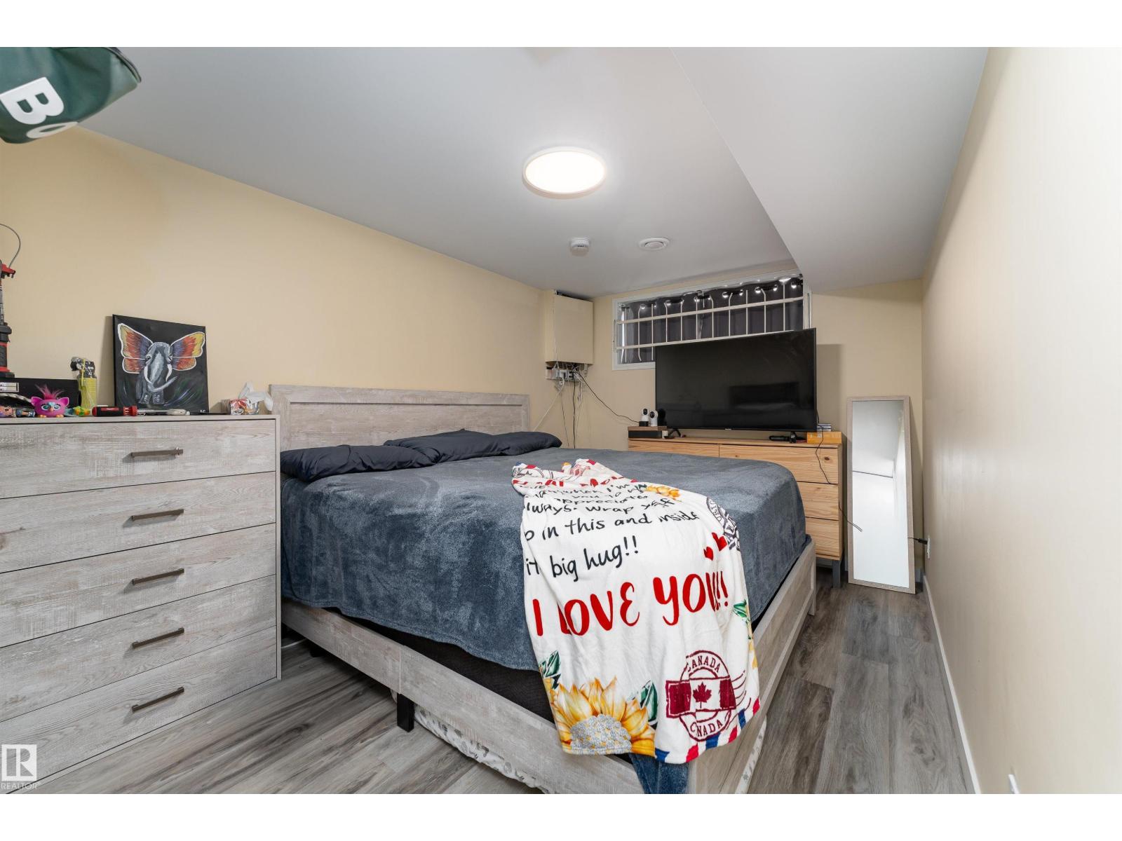 12928 - 12930 101 St Nw, Edmonton, Alberta  T5E 4E7 - Photo 41 - E4484449