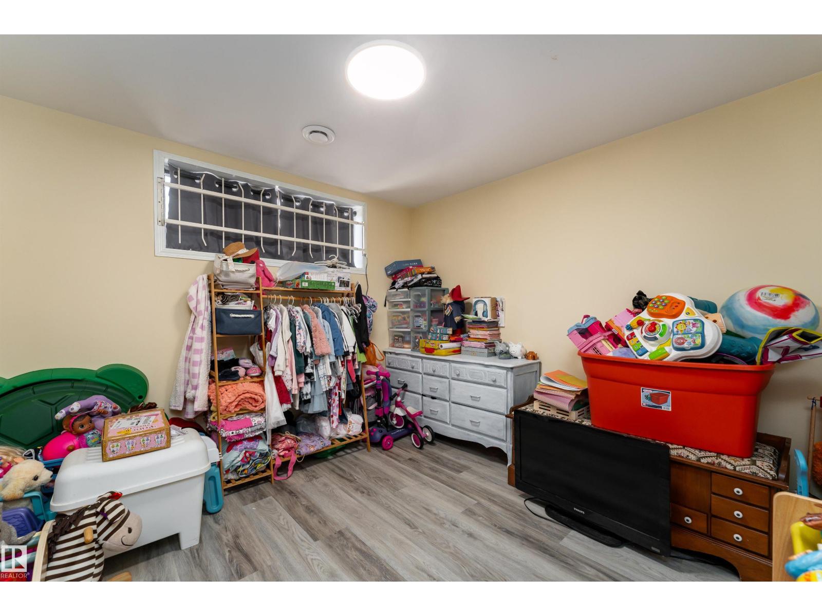 12928 - 12930 101 St Nw, Edmonton, Alberta  T5E 4E7 - Photo 42 - E4484449