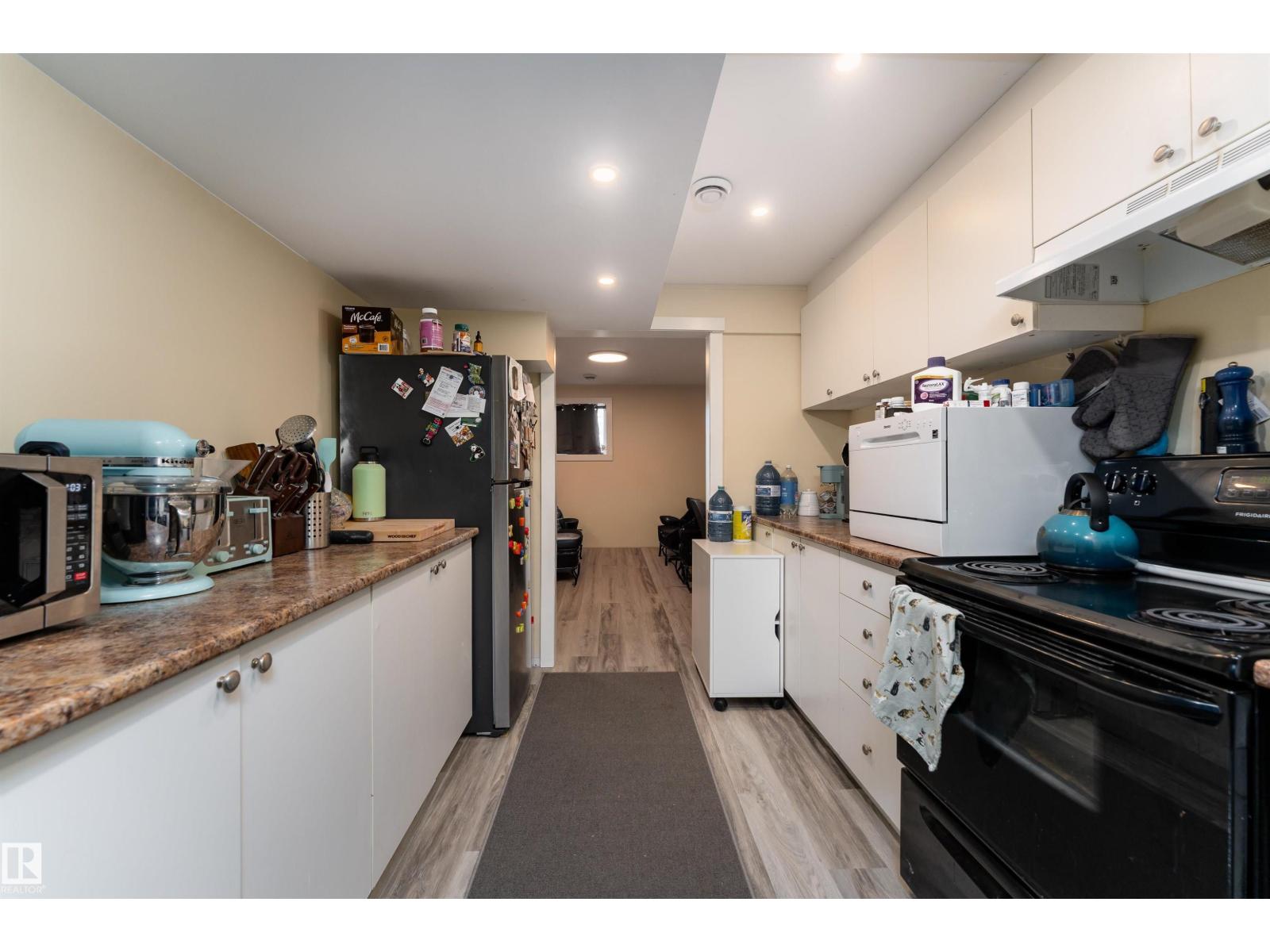 12928 - 12930 101 St Nw, Edmonton, Alberta  T5E 4E7 - Photo 44 - E4484449