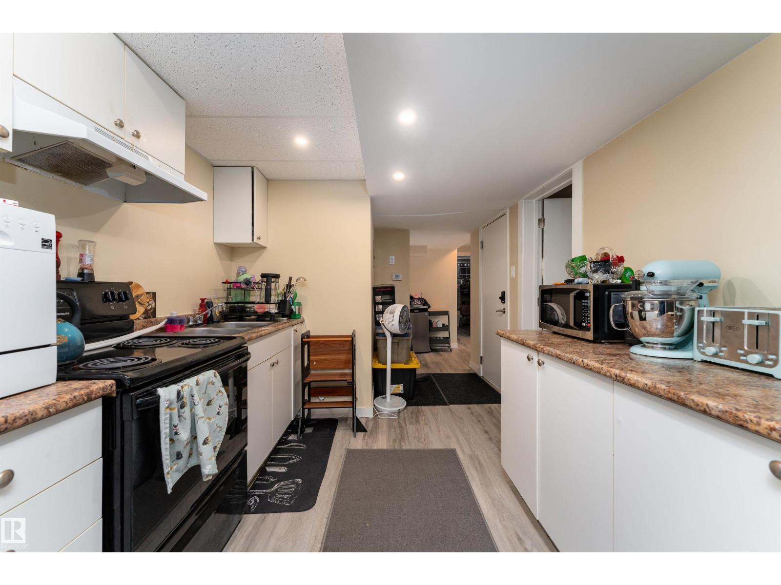 12928 - 12930 101 St Nw, Edmonton, Alberta  T5E 4E7 - Photo 45 - E4484449