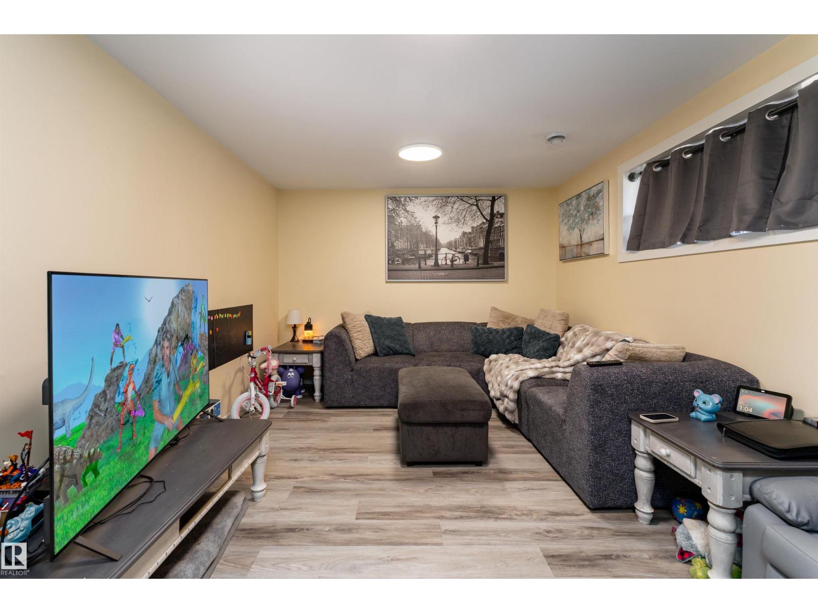 12928 - 12930 101 St Nw, Edmonton, Alberta  T5E 4E7 - Photo 46 - E4484449