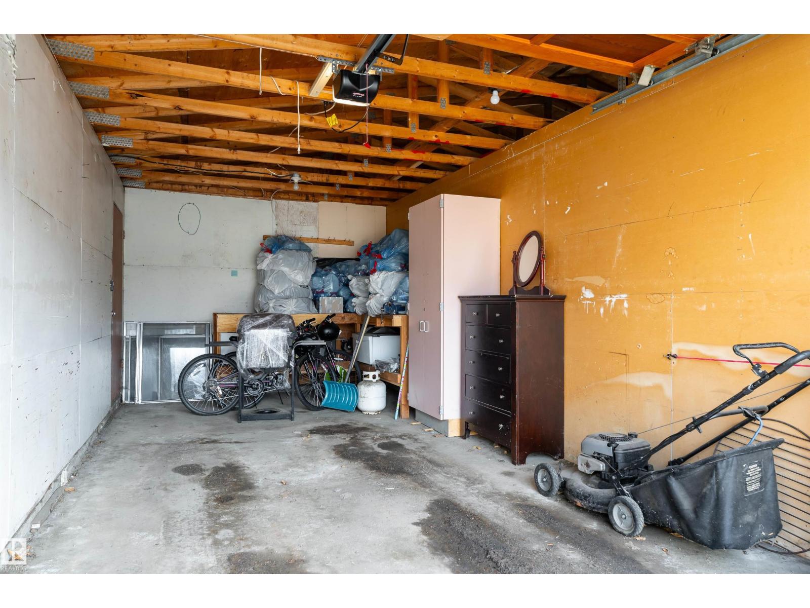 12928 - 12930 101 St Nw, Edmonton, Alberta  T5E 4E7 - Photo 48 - E4484449