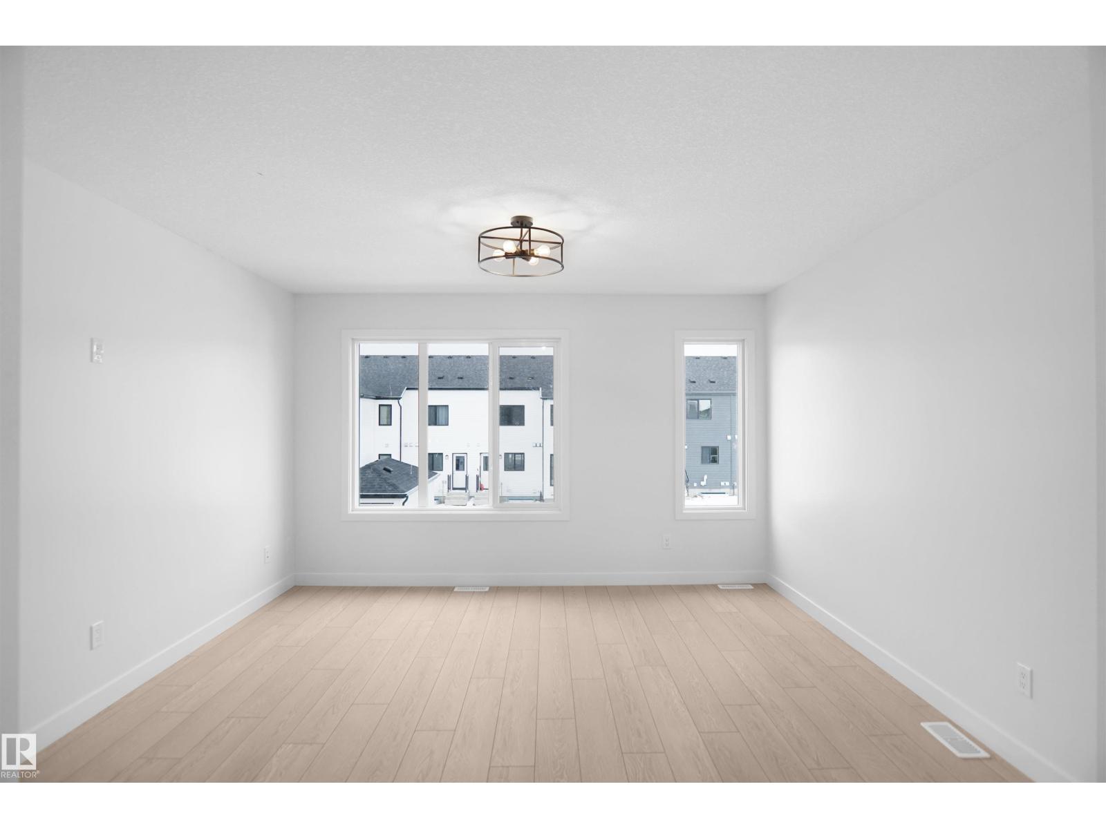 635 176 Av Ne, Edmonton, Alberta  T5Y 4G1 - Photo 10 - E4484450