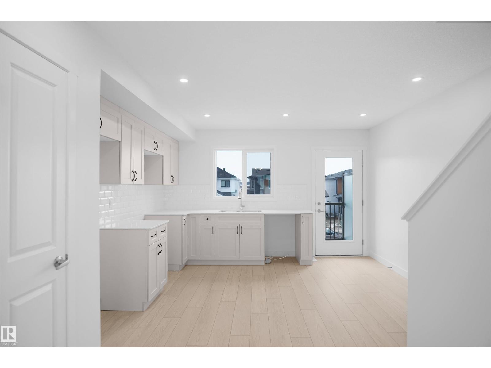 635 176 Av Ne, Edmonton, Alberta  T5Y 4G1 - Photo 11 - E4484450
