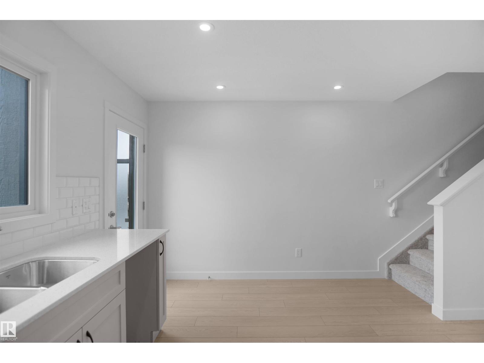 635 176 Av Ne, Edmonton, Alberta  T5Y 4G1 - Photo 13 - E4484450