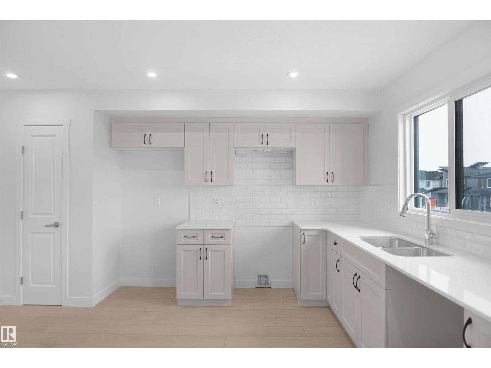 635 176 Av Ne, Edmonton, Alberta  T5Y 4G1 - Photo 14 - E4484450